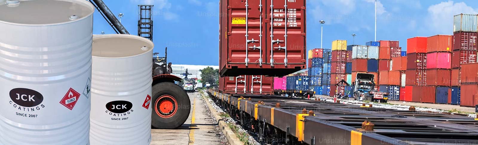 Quality NC Lacquer Thinner Manufacturer & Supplier